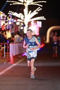 BIB: 
                            <button type="button" onclick="openModal(24041924)" class="btn btn-primary btn-sm float-right btn-popup" data-toggle="modal" data-target=".modal-high-quality">
                        <i class="fas fa-shopping-cart"></i> Add to Cart
                    </button>
                                            <button type="button" onclick="isThisMe(24041924, true)" class="btn btn-success btn-sm float-right btn-popup btn-isme hidden" data-toggle="tooltip" data-placement="bottom" title="นี่คือรูปของคุณใช่ไหม คลิกที่นี่เพื่อเอาเข้าอัลบั้ม">
                        <i class="fas fa-plus"></i> Add to album
                    </button>
                    <button type="button" onclick="isThisMe(24041924, false)" class="btn btn-warning btn-sm float-right btn-popup btn-isnotme hidden">
                        <i class="fas fa-ban"></i> Remove from album
                    </button>